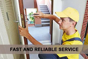 Capitol Locksmith Service Bayside, NY 718-673-6776 - abt-cont-68-1mod