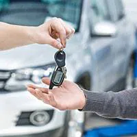 Capitol Locksmith Service Bayside, NY 718-673-6776 - aut-sid-serv-68-4m