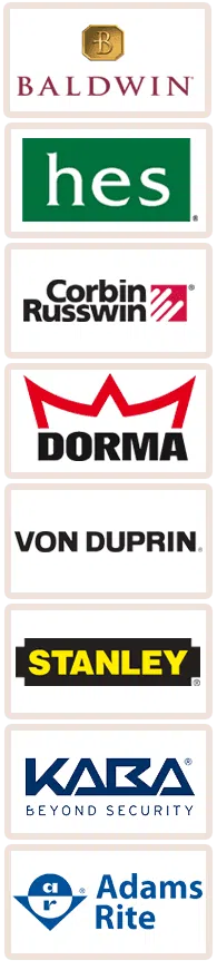 Capitol Locksmith Service Bayside, NY 718-673-6776 Capitol Locksmith Service Bayside, NY 718-673-6776 - brand-new-cream-set-2