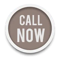 Capitol Locksmith Service Bayside, NY 718-673-6776 - cal-sid-68-4-m