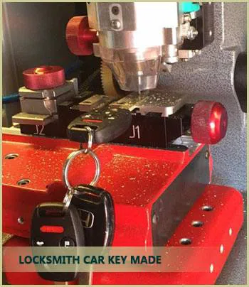 Capitol Locksmith Service Bayside, NY 718-673-6776 - car-key-made-68-4mod