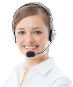 Capitol Locksmith Service Bayside, NY 718-673-6776 - cust-68-4mod