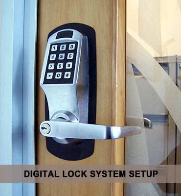 Capitol Locksmith Service Bayside, NY 718-673-6776 Capitol Locksmith Service Bayside, NY 718-673-6776 - digi-lock-68-4mod