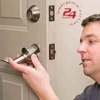 Capitol Locksmith Service Bayside, NY 718-673-6776 - emer-sid-68-4mod