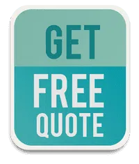 Capitol Locksmith Service Bayside, NY 718-673-6776 - fre-qt-68-1mod