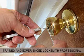 Capitol Locksmith Service Bayside, NY 718-673-6776