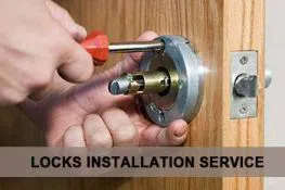 Capitol Locksmith Service Bayside, NY 718-673-6776