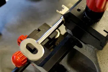 Capitol Locksmith Service Bayside, NY 718-673-6776 Capitol Locksmith Service Bayside, NY 718-673-6776 - locksmith-11