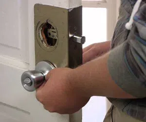 Capitol Locksmith Service Bayside, NY 718-673-6776 - locksmith-12
