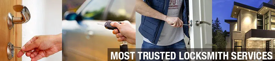 Capitol Locksmith Service Bayside, NY 718-673-6776 - locksmith-2