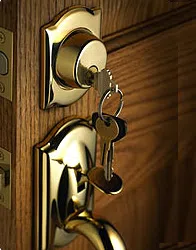 Capitol Locksmith Service Bayside, NY 718-673-6776 Capitol Locksmith Service Bayside, NY 718-673-6776 - locksmith-3