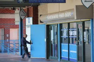 Capitol Locksmith Service Bayside, NY 718-673-6776 - locksmith-5