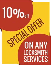 Capitol Locksmith Service Bayside, NY 718-673-6776 - ofr-sid-68-1mod