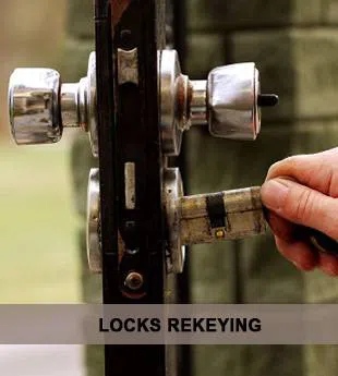 Capitol Locksmith Service Bayside, NY 718-673-6776 - re-key-68-4mod