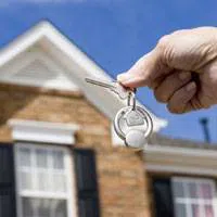 Capitol Locksmith Service Bayside, NY 718-673-6776 Capitol Locksmith Service Bayside, NY 718-673-6776 - res-sid-68-4mod