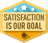 Capitol Locksmith Service Bayside, NY 718-673-6776 - sat-sid-68-4mod